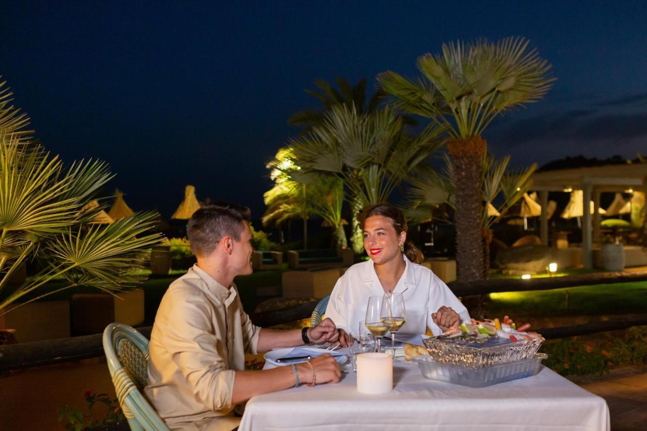 Cormoran Hotel 4*