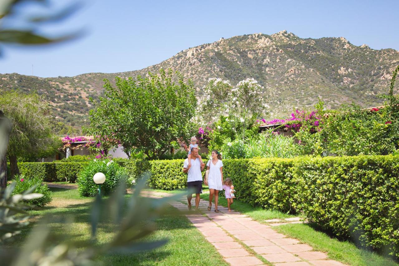 Cormoran Hotel 4*