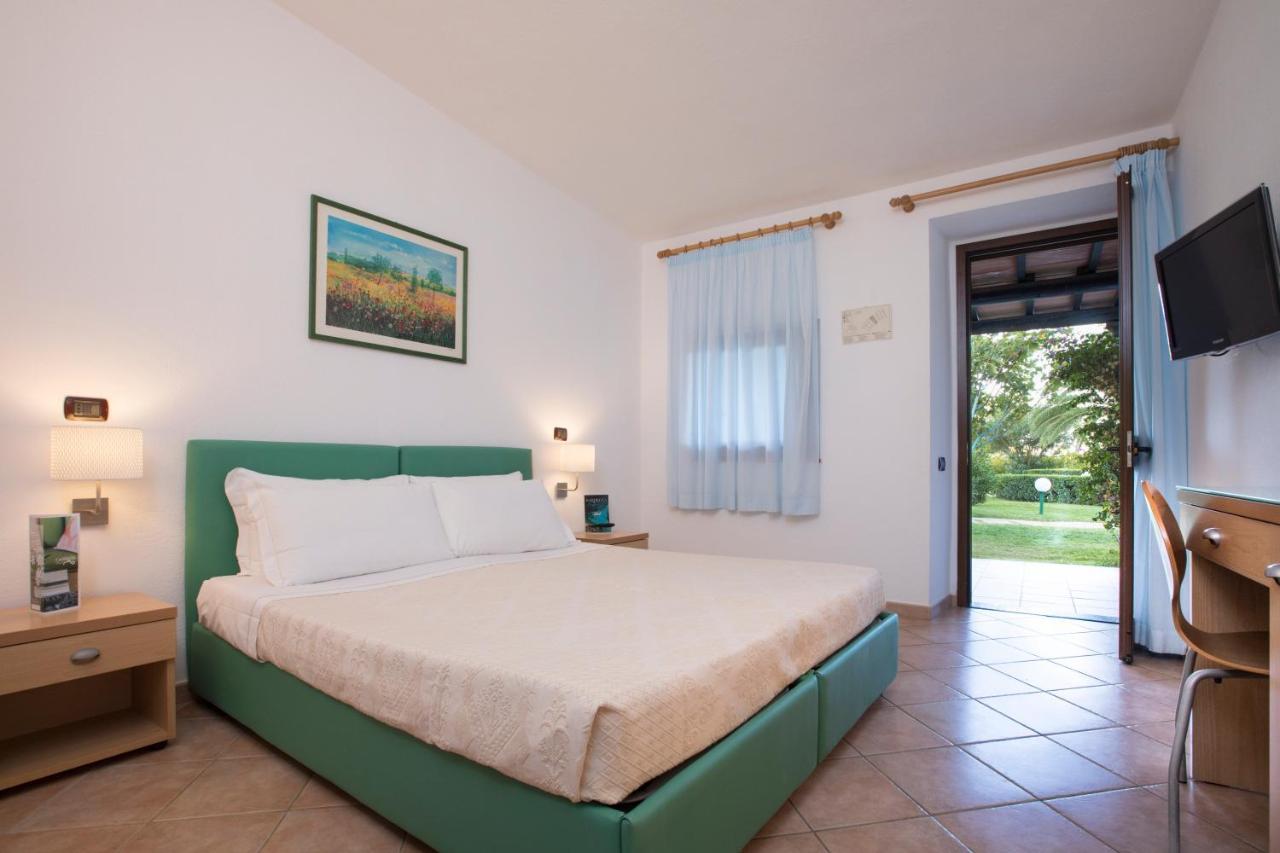 Cormoran Hotel