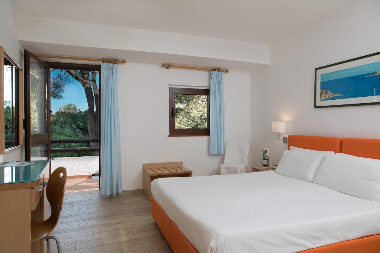 Cormoran Hotel 4*