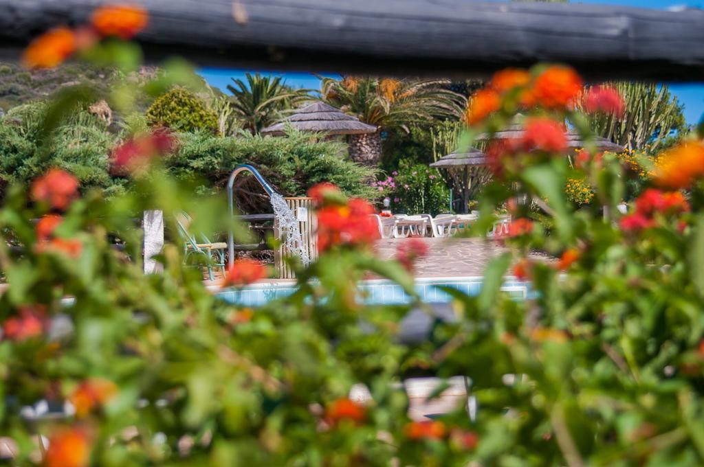 Hotel Cormoran