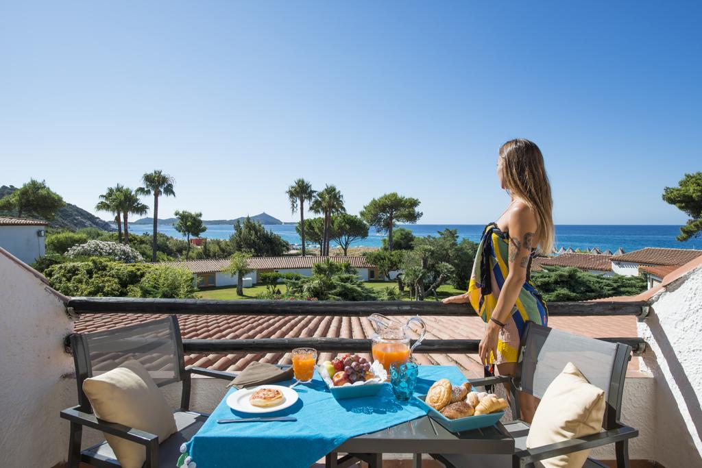 Hotel Cormoran 4*