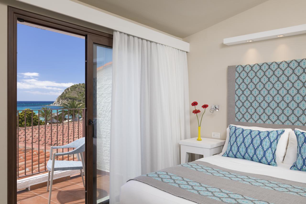 Cormoran Hotel