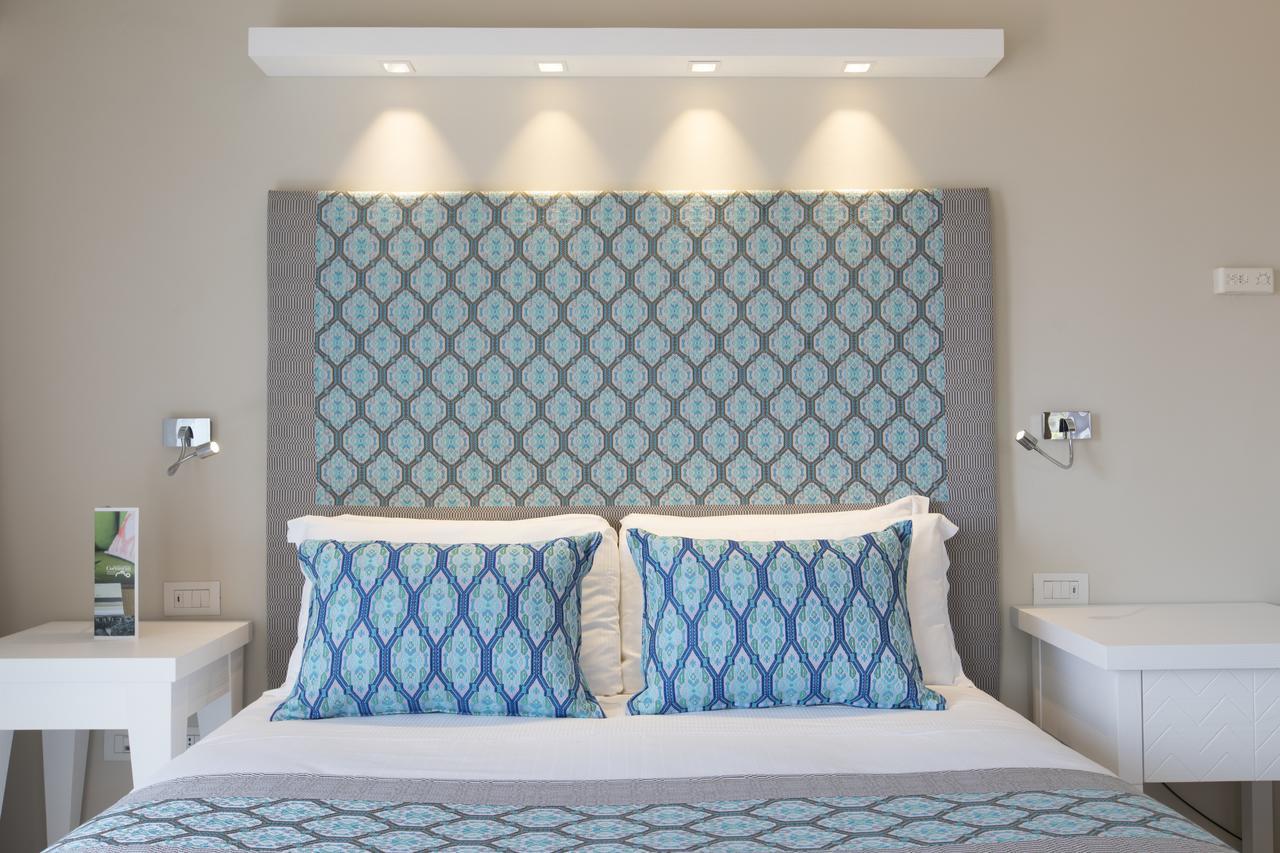 Cormoran Hotel 4*